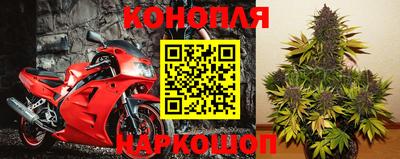 таблы Новодвинск